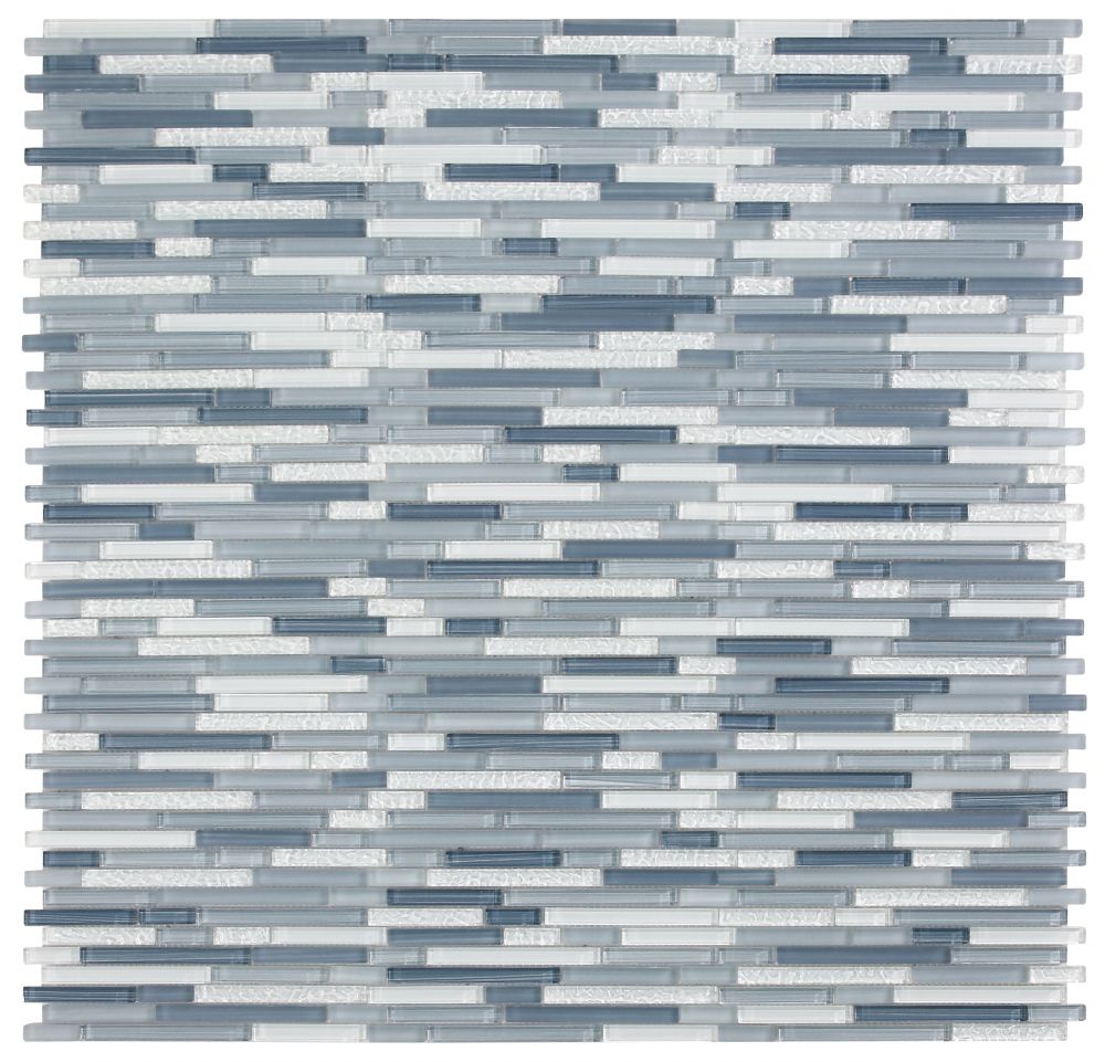 1000_450-4
