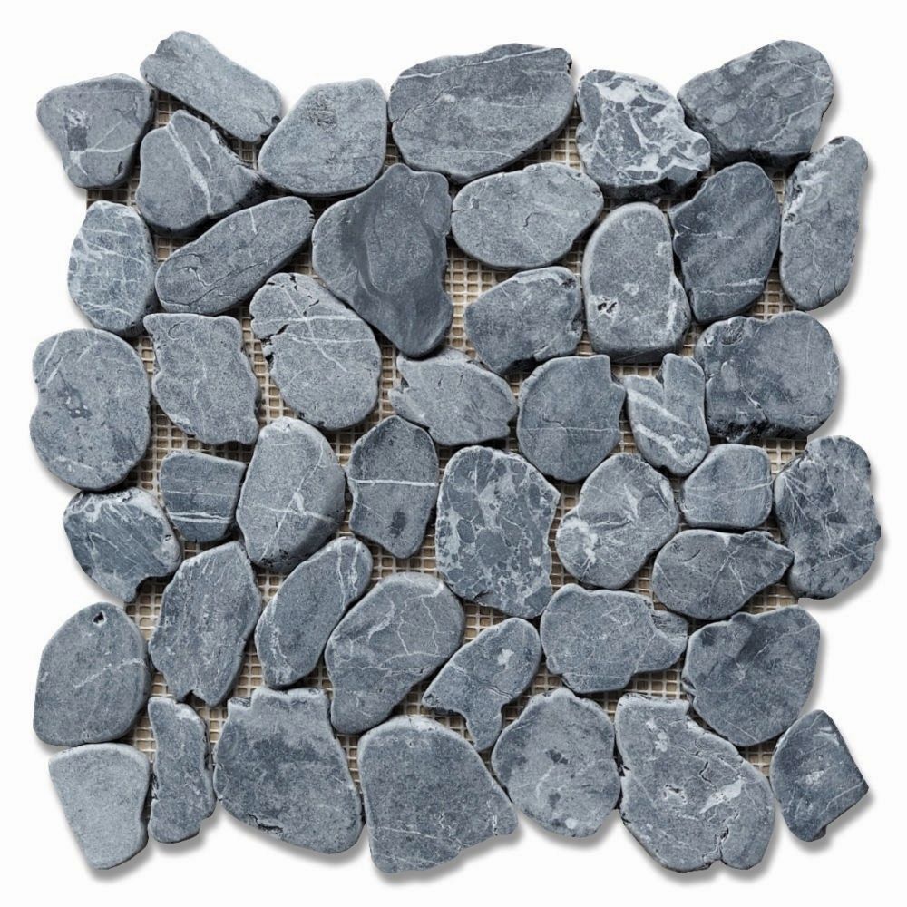 1000_4252-1000_4252-river stone bluestone