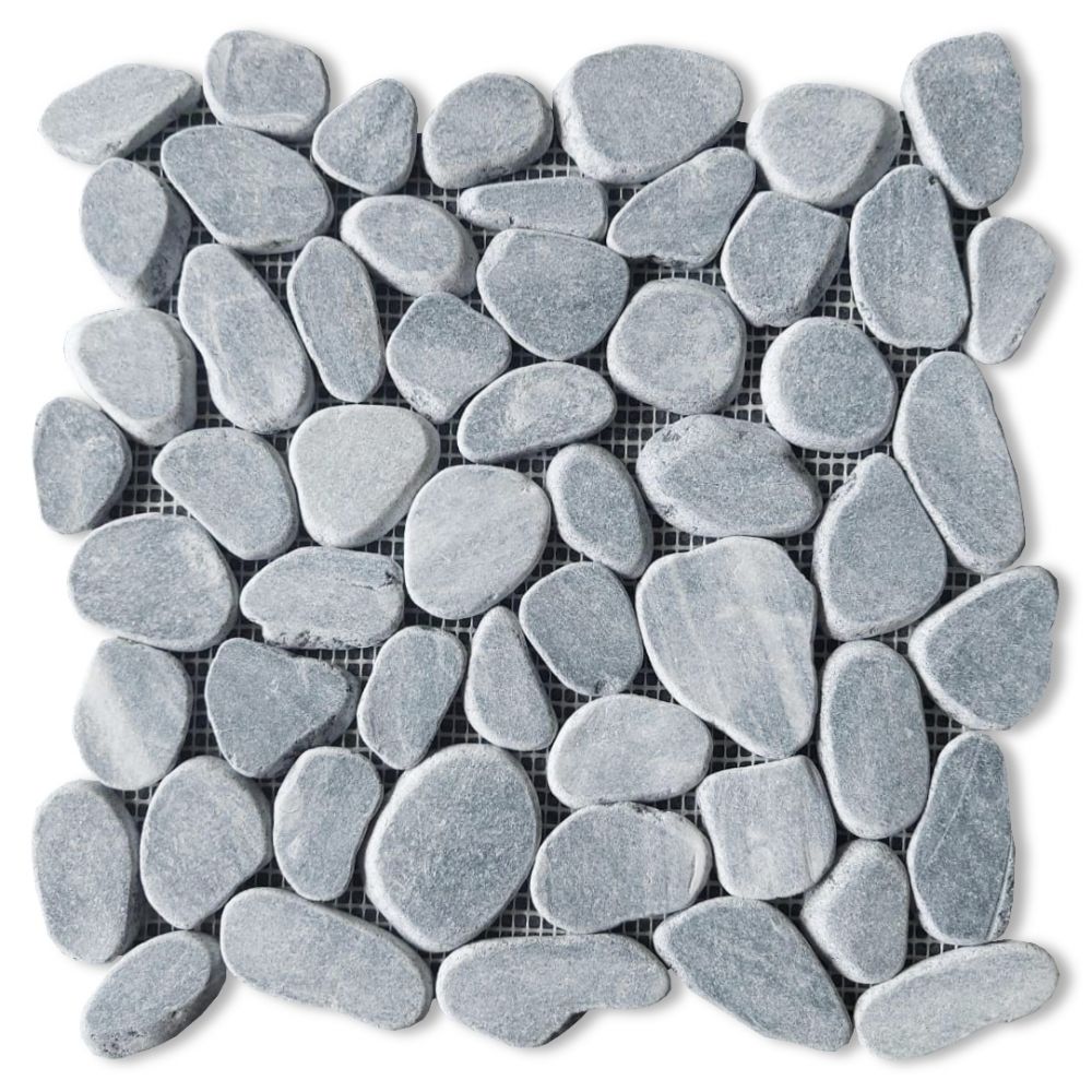1000_4253-river stone stormy grey