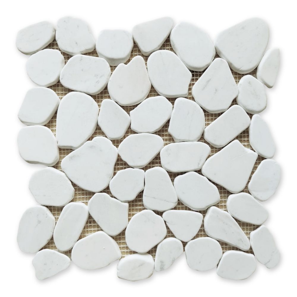 1000_4251-river stone white