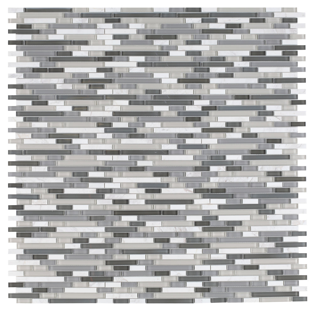 1000_230-1536093452-sea_stack_1