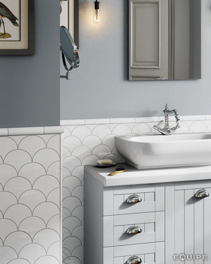 1000_3122-scale_fan_blanco_bano_detalle-819×1024