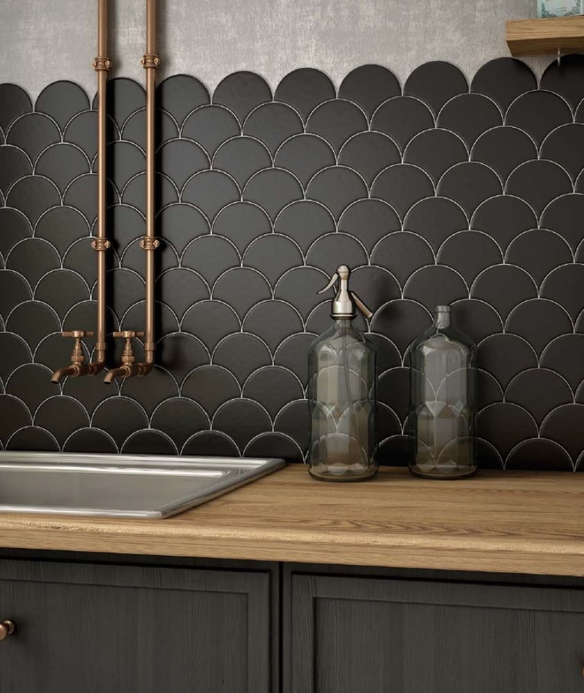 1000_3120-Scale_Fan_Black_Bathroom-1024×614