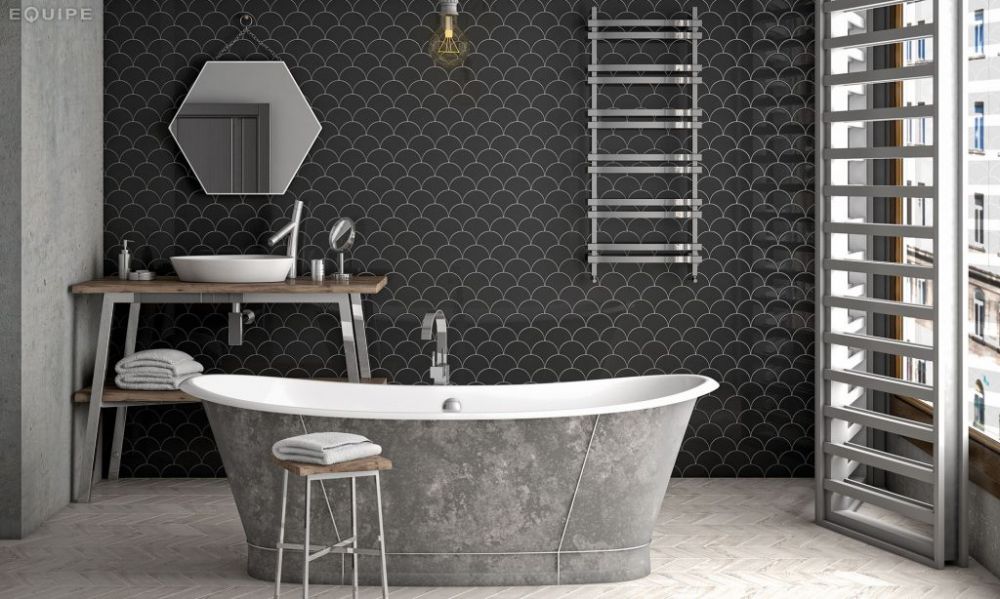 1000_3120-Scale_Fan_Black_Bathroom-1024×614