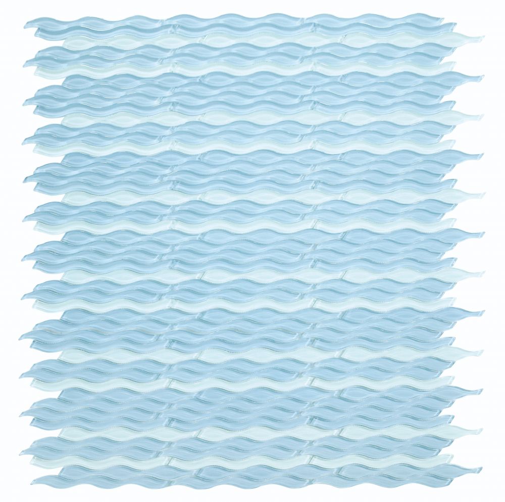 1000_1162-water sapphire (2)