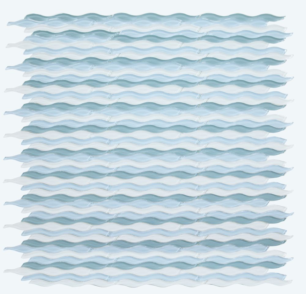 1000_1167-water iris (2)