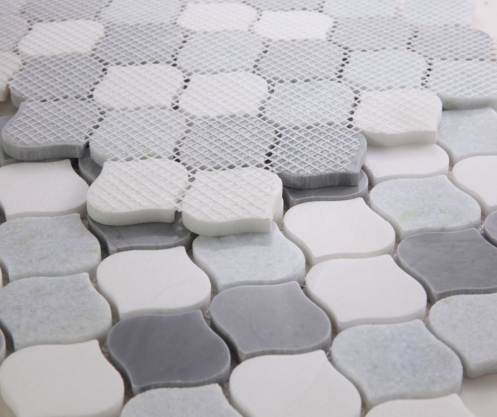 1000_3345-1000_3345-IMG_8816 (1)