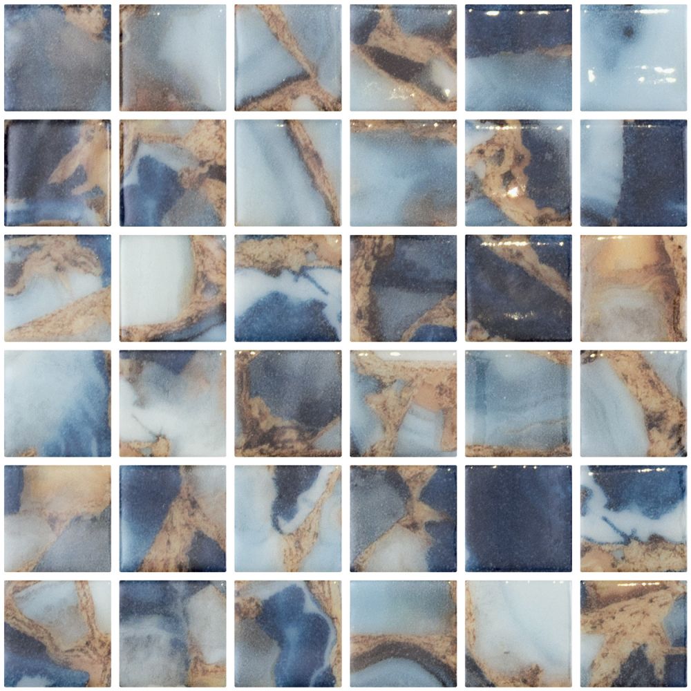 1000_2197-PENTA_MAUNA