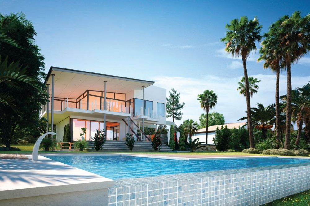 1000_2783-AMBIENT_Aquastyle_PentaVanguardPool_PENTAIOS_2003621_OnixMosaico