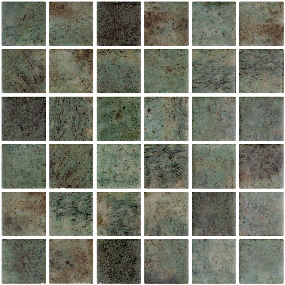 1000_2784-2004317