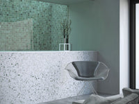 1000_2784-AMBIENT_Allure_MARMOREAL_IvyMatte_PentaBaliStone_2004301_2004317_OnixMosaico