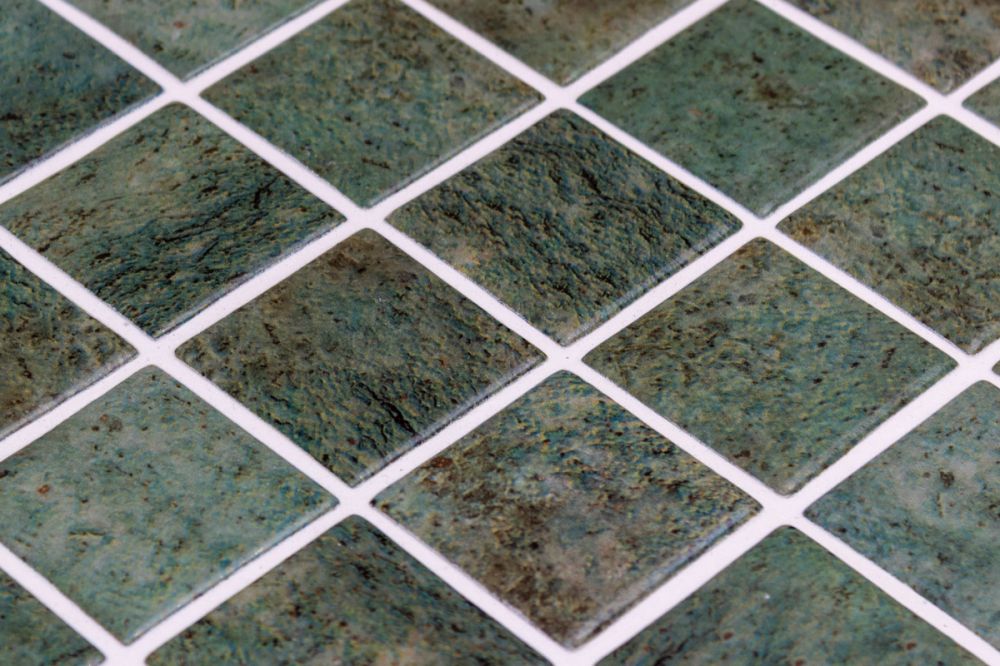 1000_2784-Aquastyle_PENTAVANGUARDPOOL_PentaBaliStone_2004317_OnixMosaico_DET