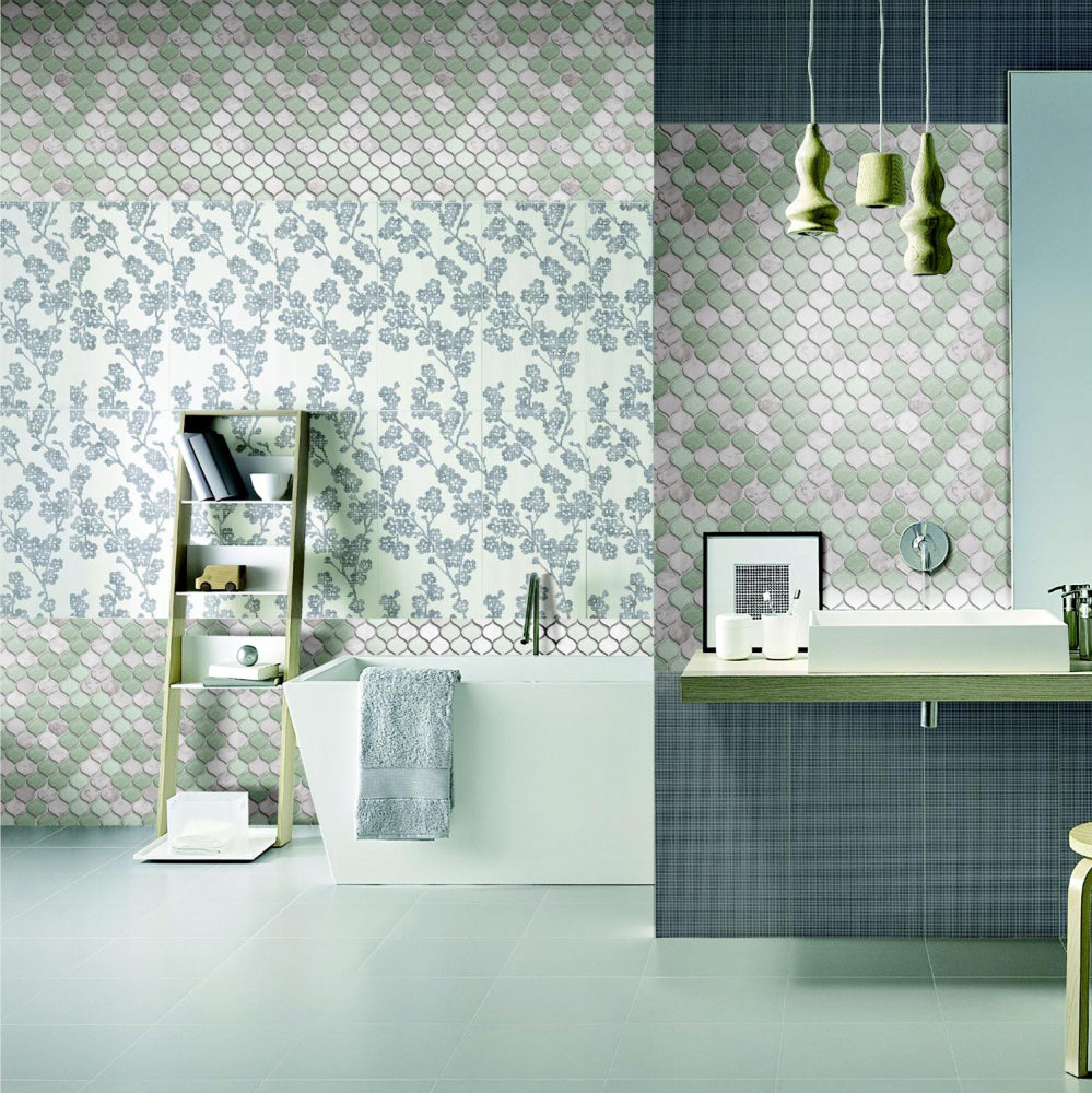 1000_367-Van gogh Carrara