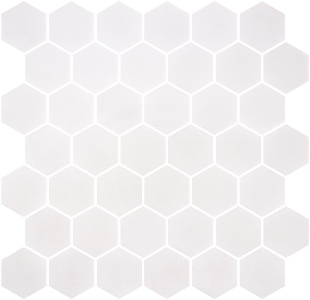 1000_2513-white