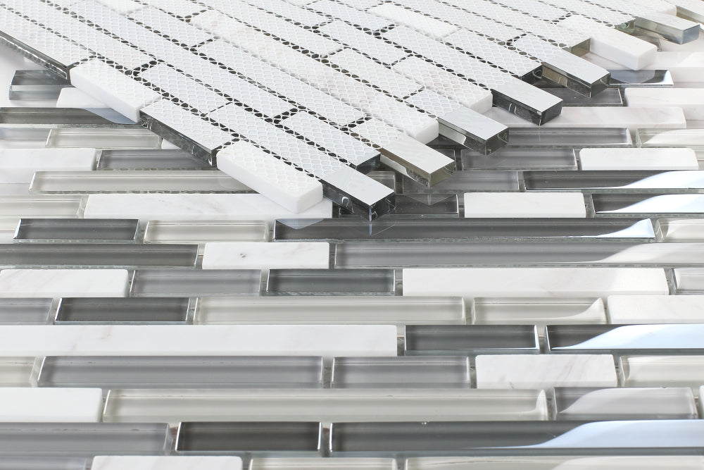 1000_230-1536093453-sea_stack_3