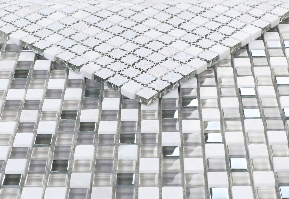 1000_229-1544548112-jc_11085_(2)