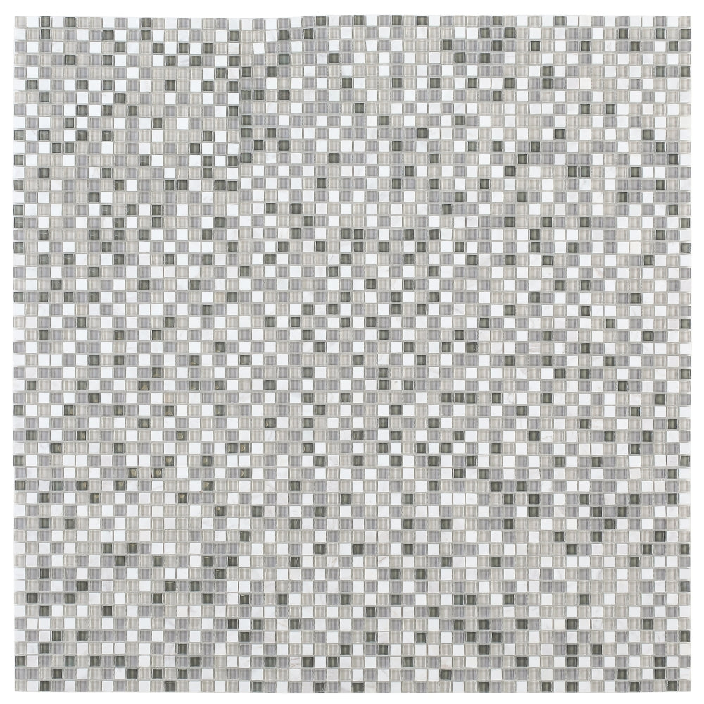 1000_229-1544548114-jc_11059_(3)