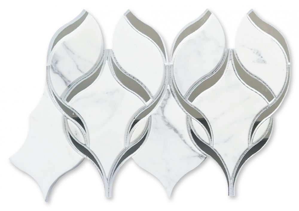 1000_474-prestige white