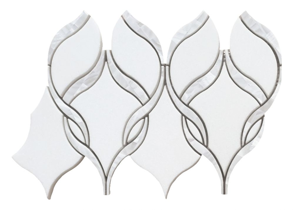 1000_3679-prestige pearl thassos