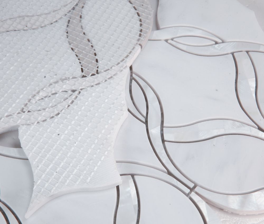 1000_1322-IMG_0216 (2)