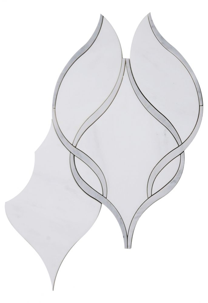 1000_2523-_MG_7969 (3)(1)