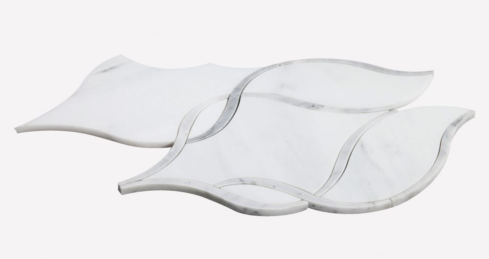 1000_2523-_MG_8092 (3)