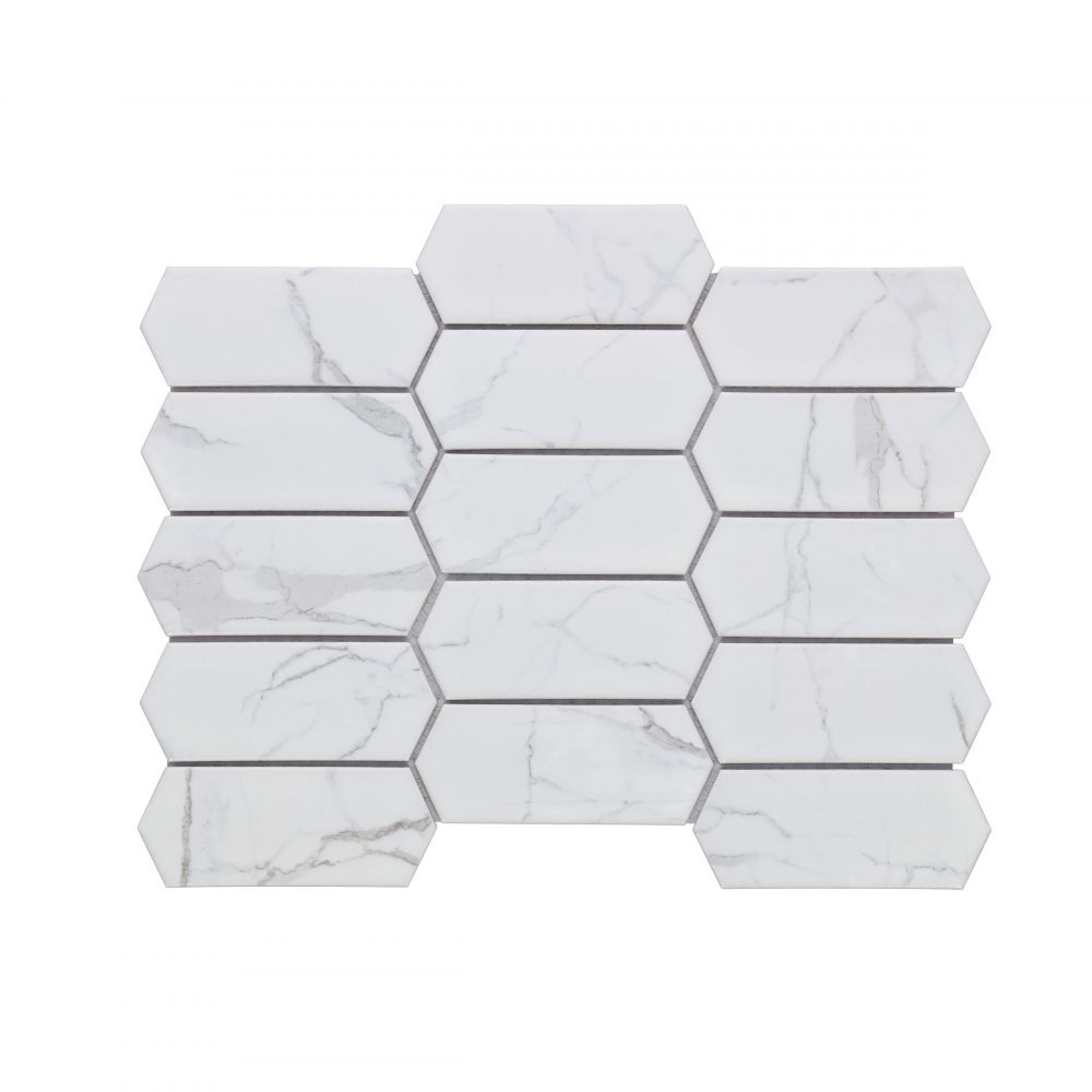 1000_3181-PM01N100-Picket Statuario Matte(01)