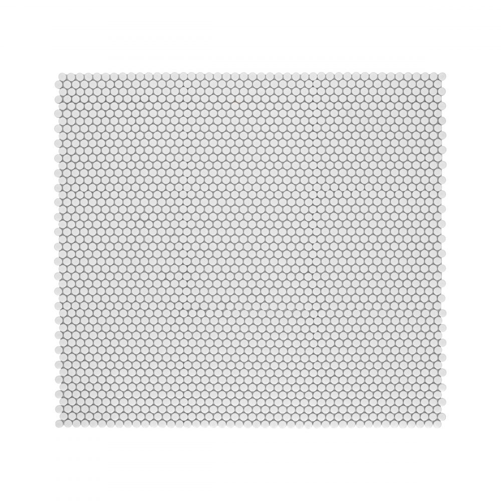 1000_3183-B100-Penny Round Matte White(04)