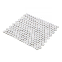1000_3186-PM01B200-Penny Round Statuario Glossy(02)