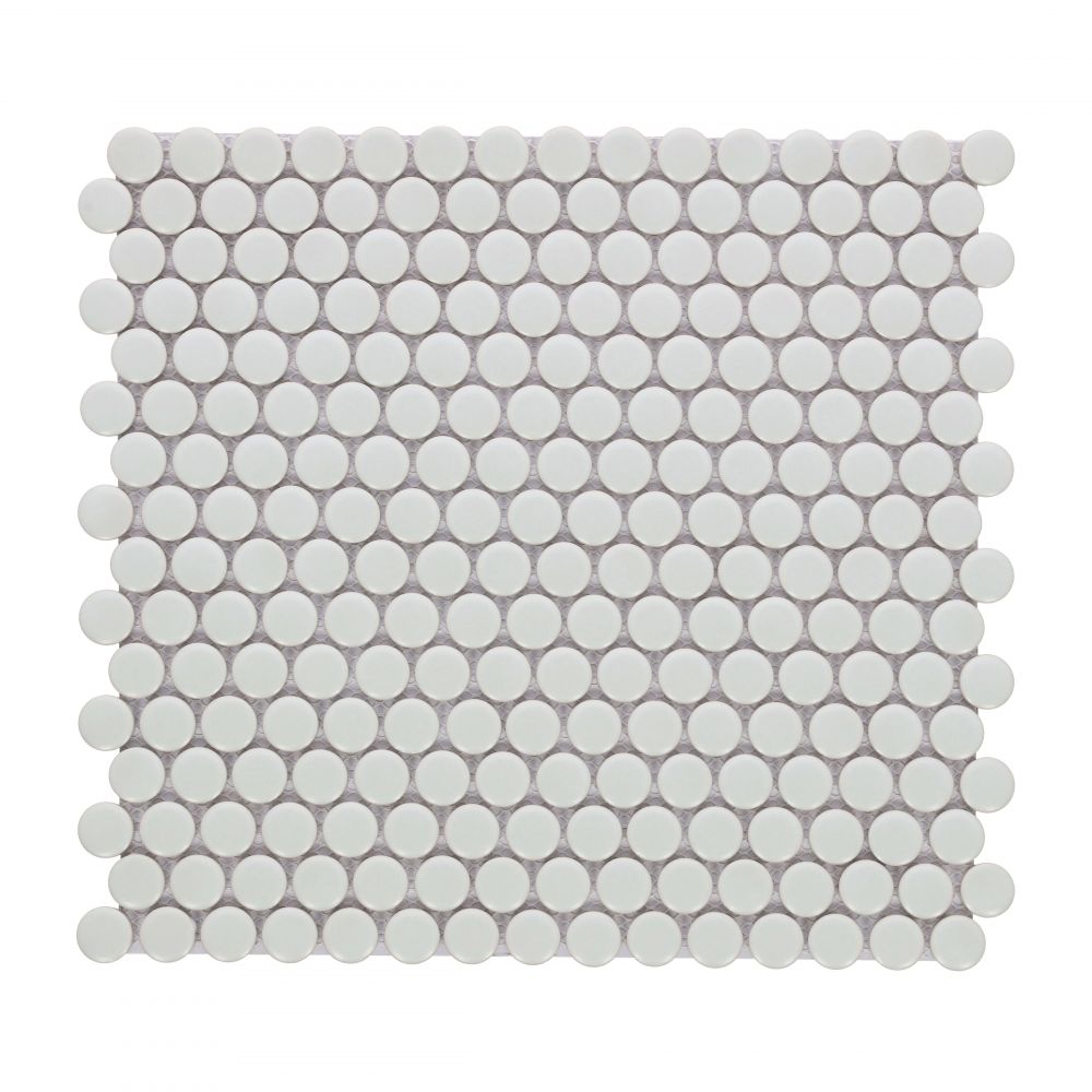 1000_3187-B110-Penny Round Natural Grey Matte