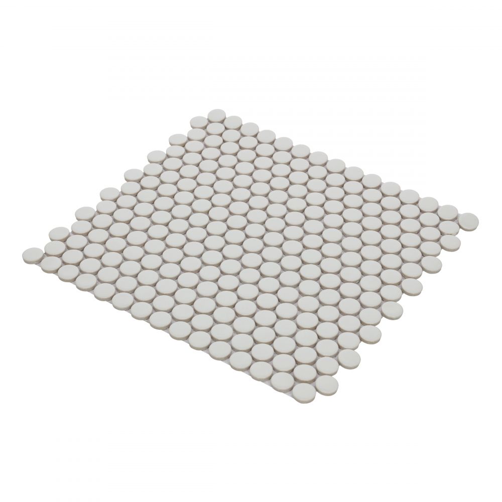 1000_3187-B110-Penny Round Natural Grey Matte
