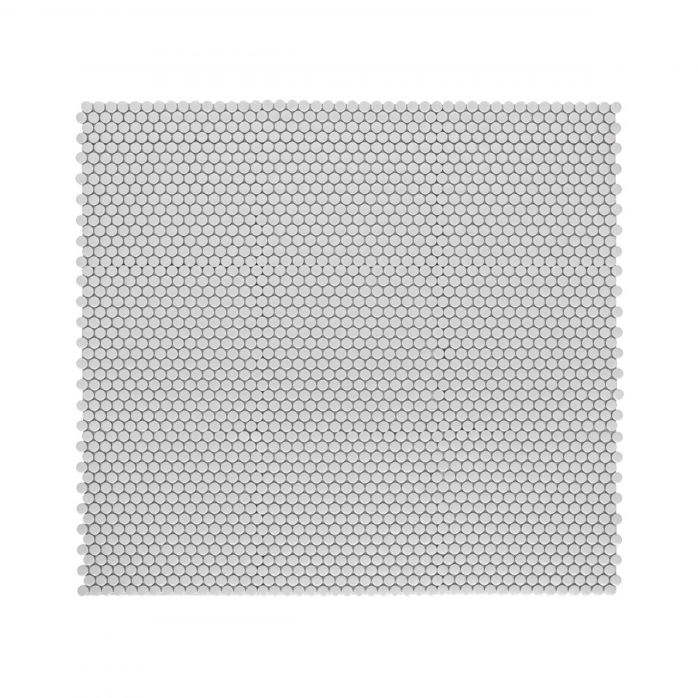 1000_3187-B110-Penny Round Natural Grey Matte(04)