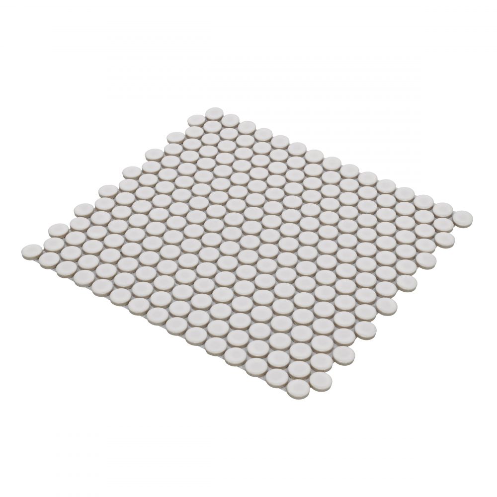 1000_3188-B210-Penny Round Natural Grey Glossy(02)