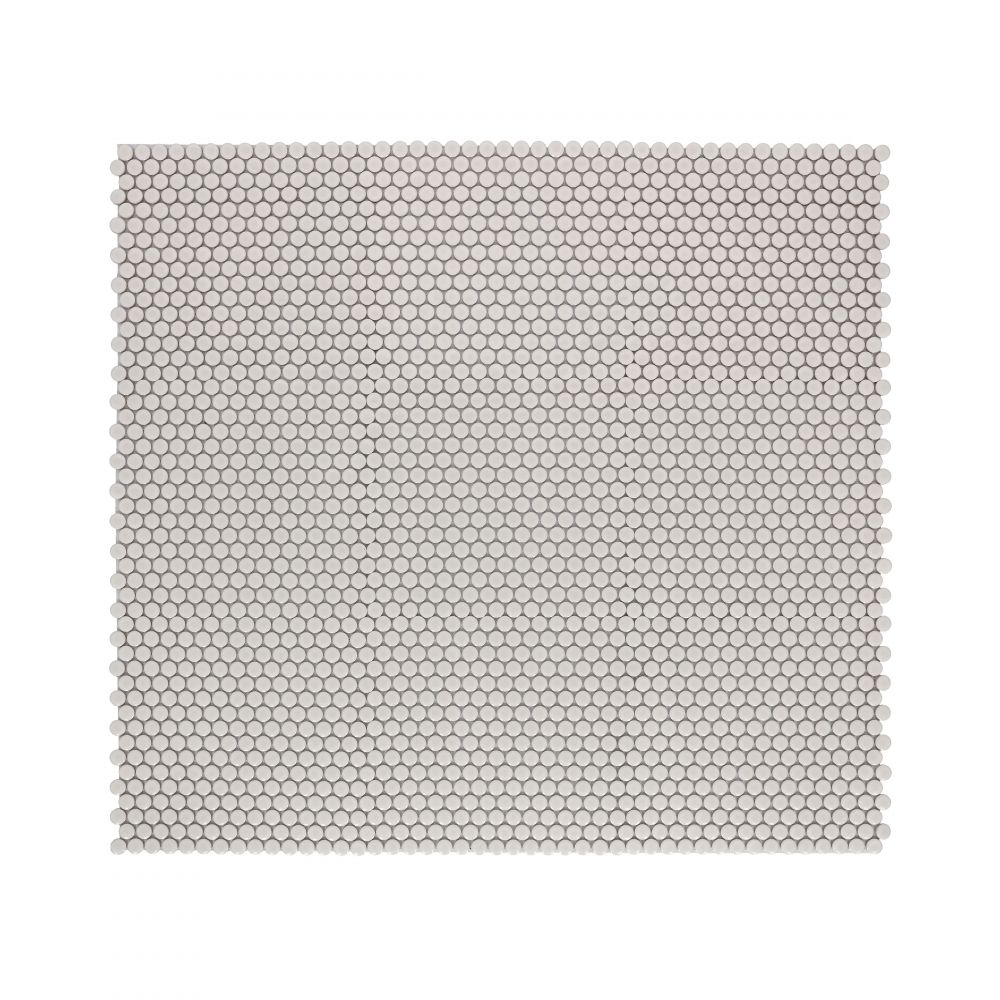 1000_3188-B210-Penny Round Natural Grey Glossy(04)