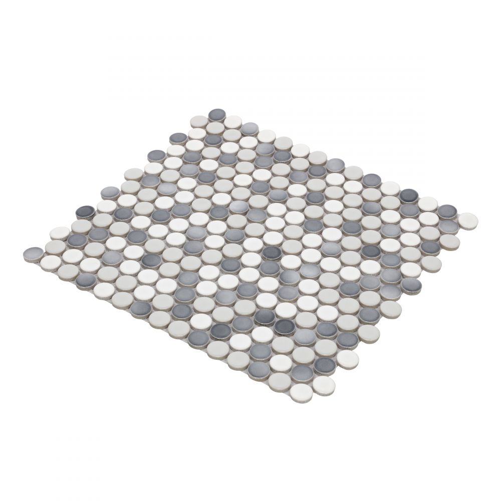 1000_3189-HCB216+B210+B200-Penny Round Mixed Gery Glossy(02)