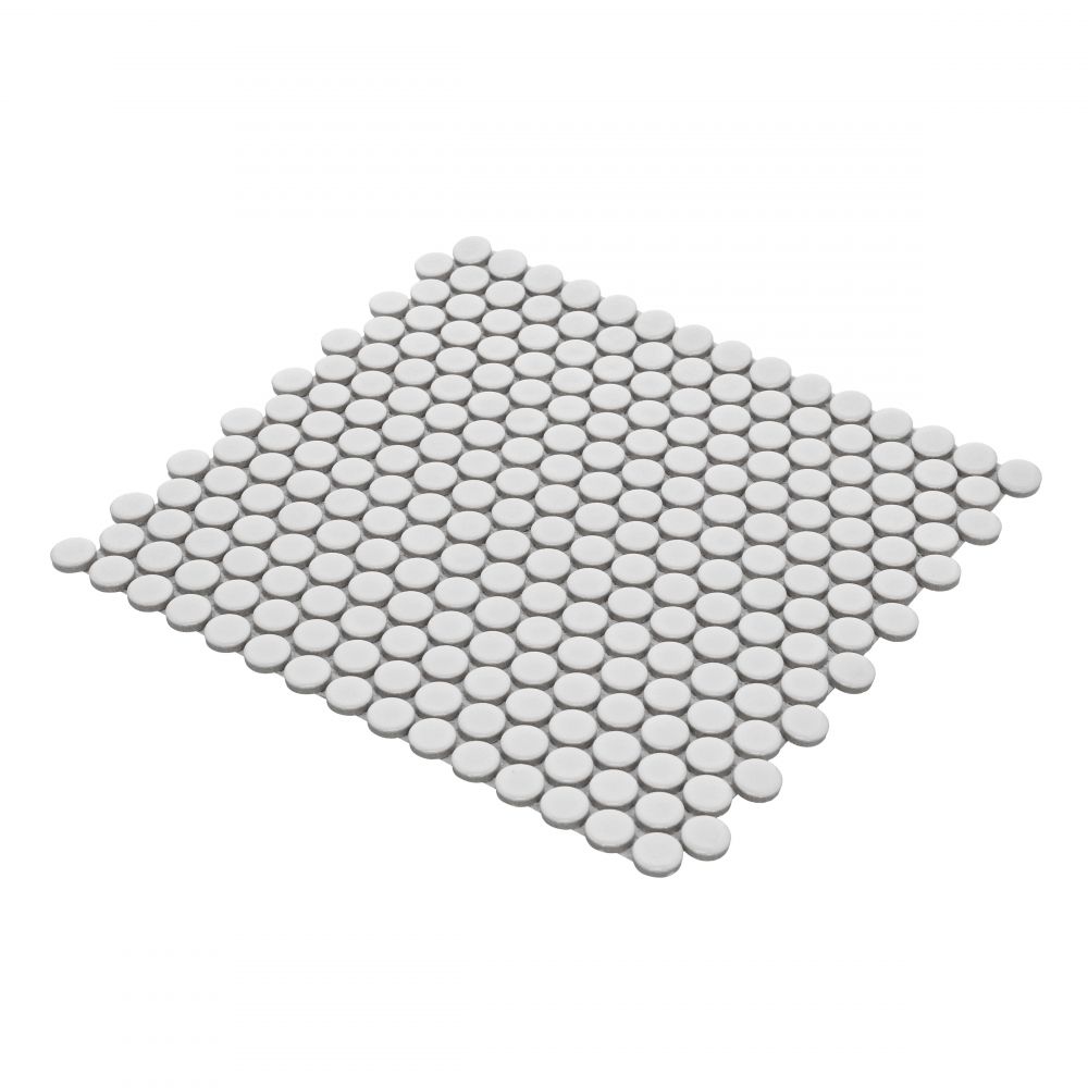 1000_3191-B212-Penny Round Light Grey Glossy(02)