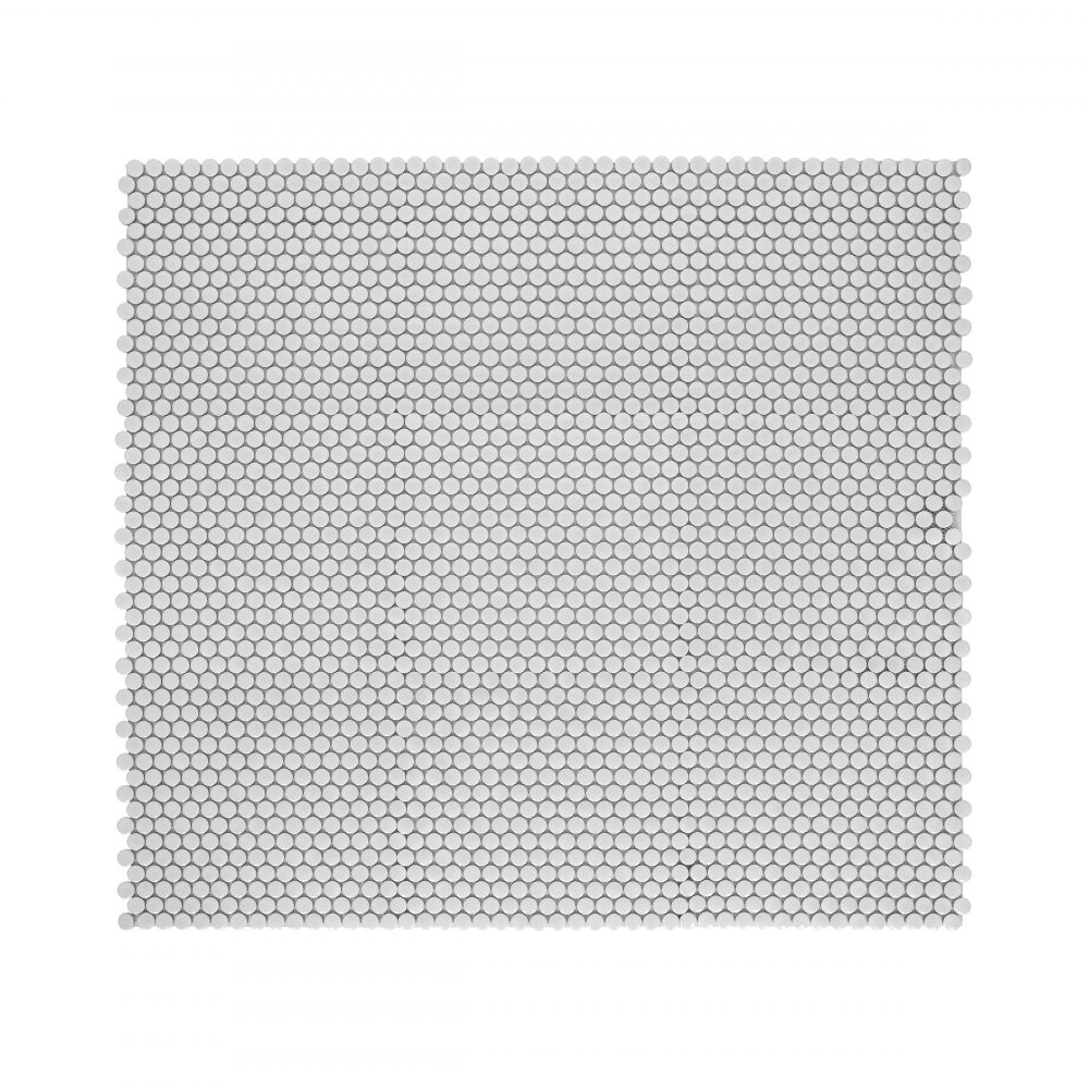 1000_3191-B212-Penny Round Light Grey Glossy(04)