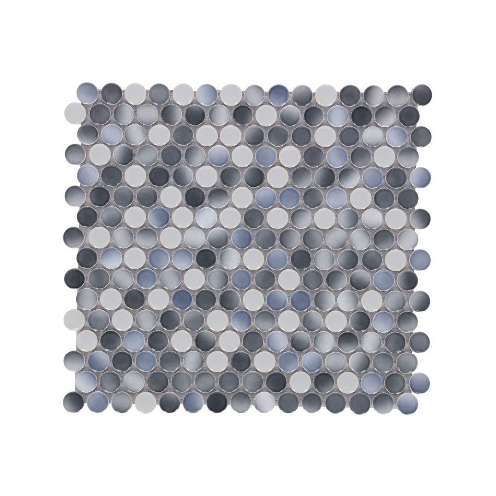 1000_3192-Penny Round Gradient Grey Glossy(HCB216+B210) (2)