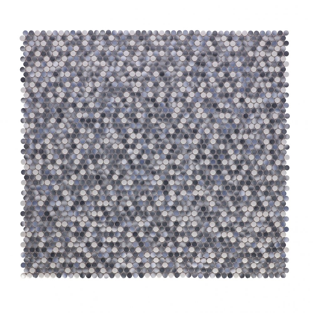 1000_3192-Penny Round Gradient Grey Glossy(HCB216+B210) (3)