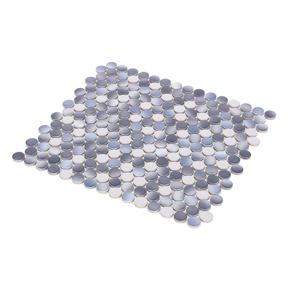 1000_3192-Penny Round Gradient Grey Glossy(HCB216+B210)（1）