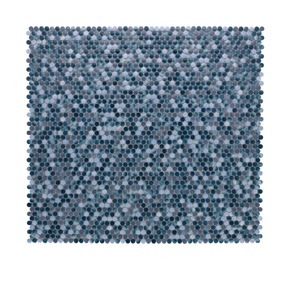 1000_3751-Penny Round Gradient Blue(HCB262) (1)