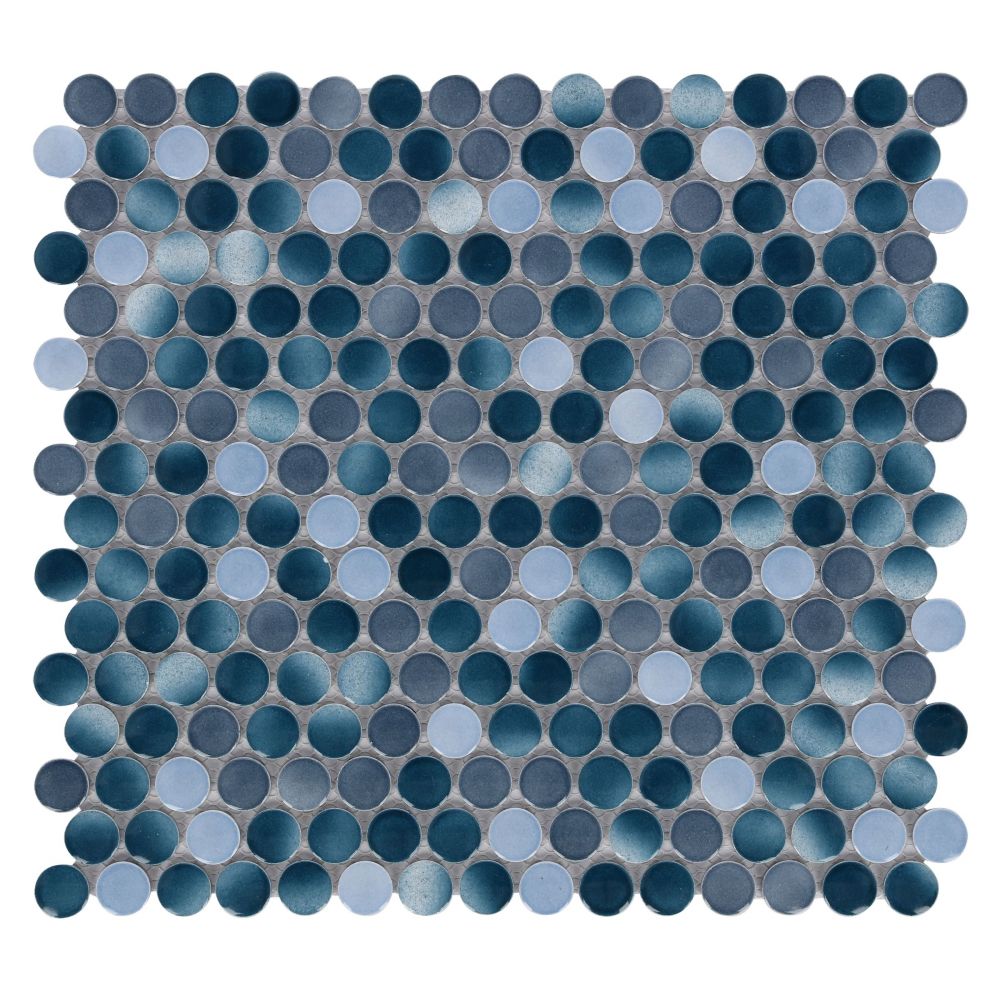 1000_3751-Penny Round Gradient Blue(HCB262) (2)