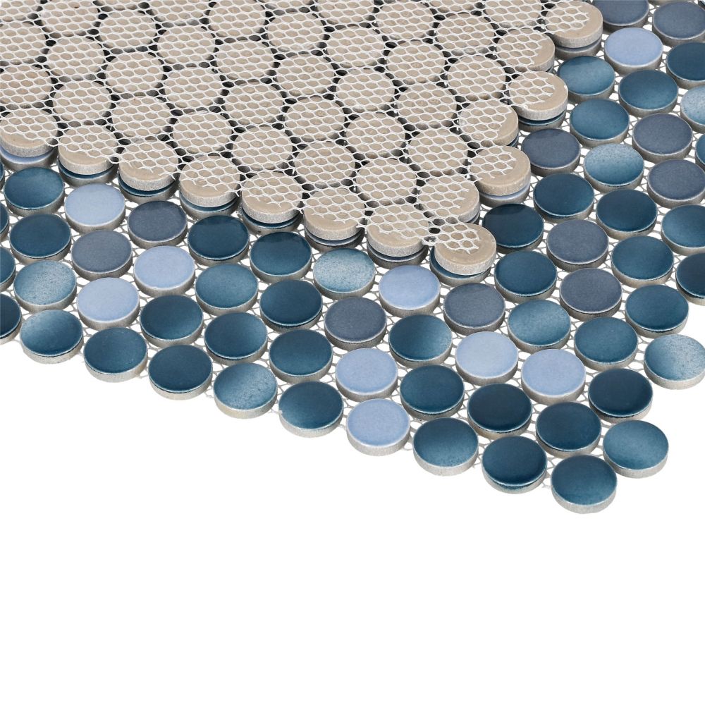 1000_3751-Penny Round Gradient Blue(HCB262) (4)