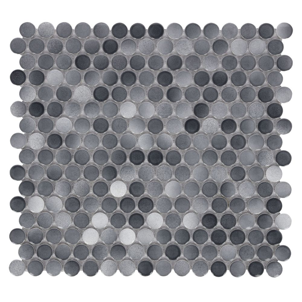 1000_3753-Penny Round Fancy Grey2