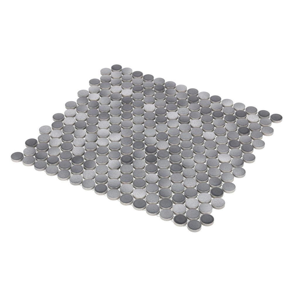 1000_3753-Penny Round Fancy Grey3)