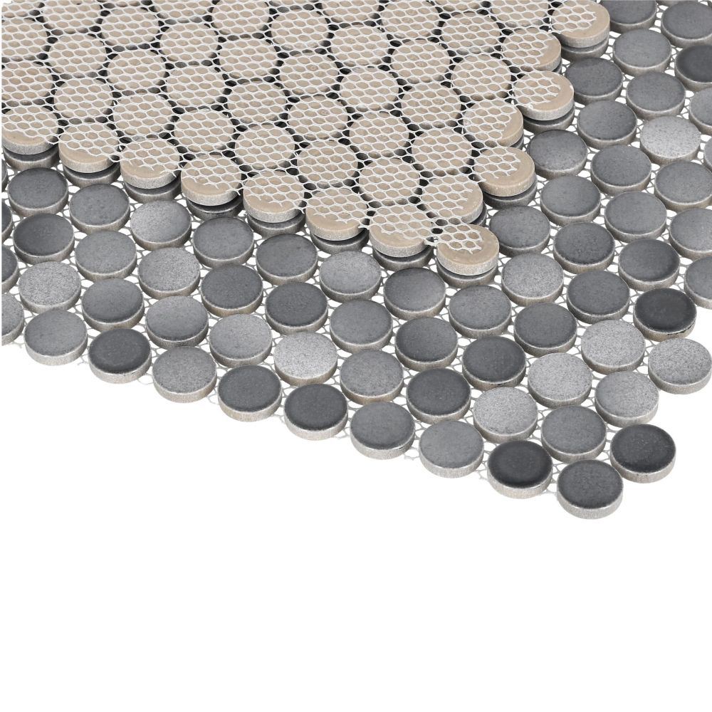 1000_3753-Penny Round Fancy Grey（HCB217） (4)