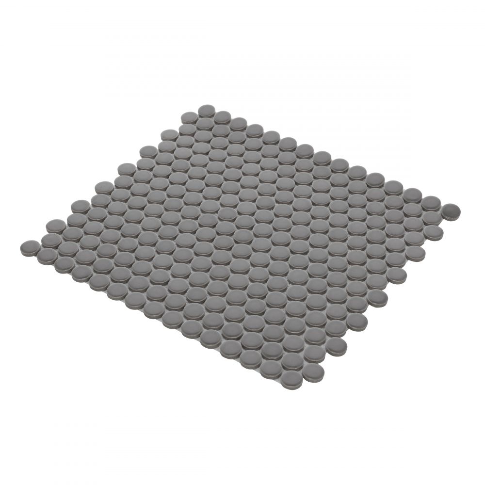 1000_3193-B113-Penny Round Dark Gery Matte(02)