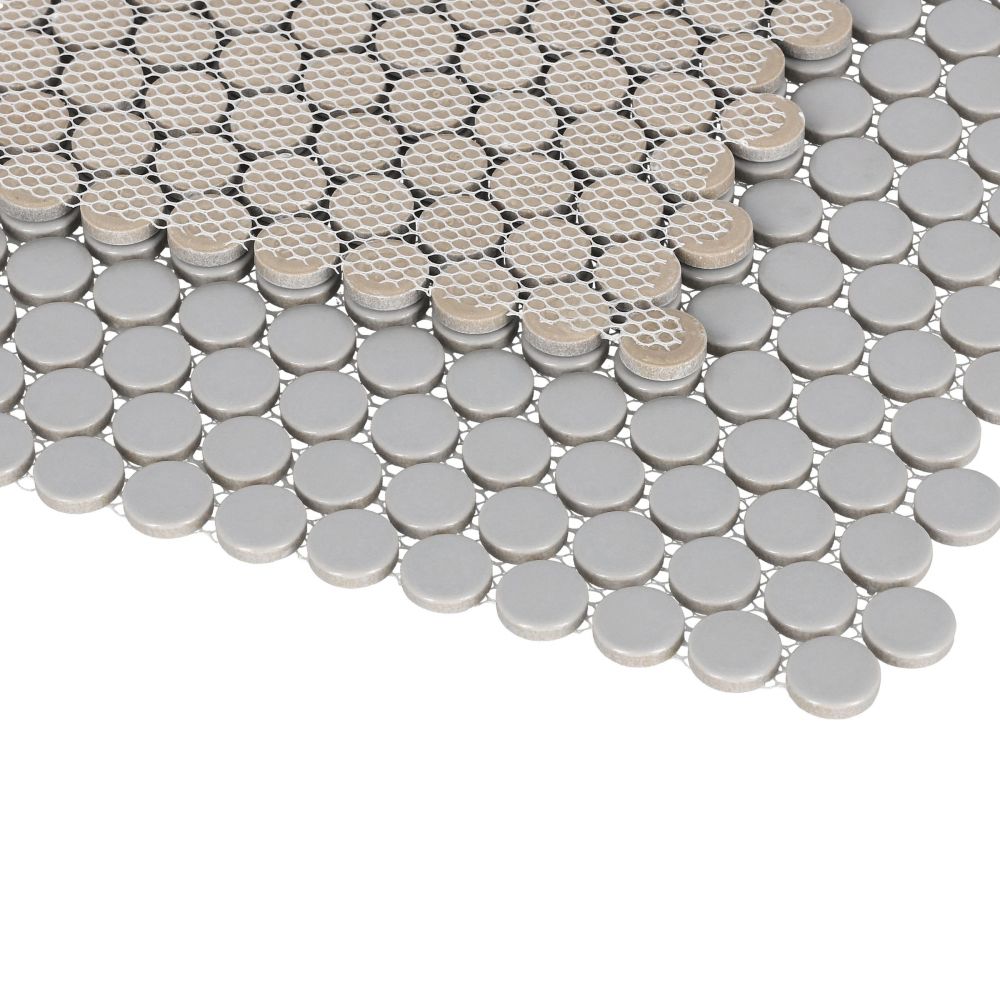 1000_3757-Penny Round City Grey Matte（B1116) (1)