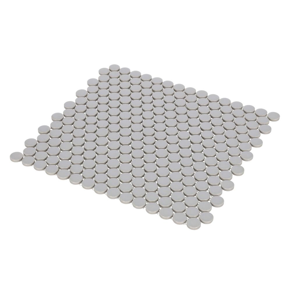 1000_3757-Penny Round City Grey Matte（B1116) (3)