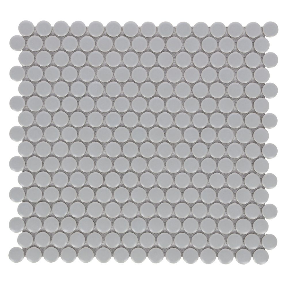 1000_3757-Penny Round City Grey Matte（B1116) (4)
